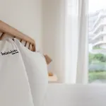Apartamento Flh Amoreiras Wood Design Flat *