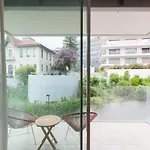 Flh Amoreiras Wood Design Flat Apartamento Lisboa