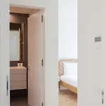 Apartamento Flh Amoreiras Wood Design Flat